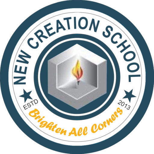 cropped ncs logo.png